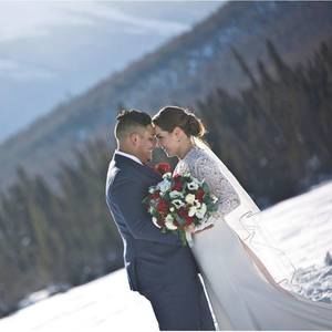 Meet your Posher, Karley